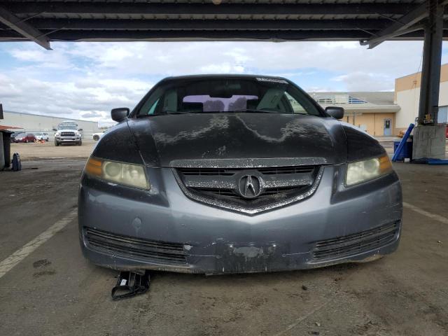 Aukcja sprzedaży 2004 Acura Tl, vin: 19UUA66294A069975, numer aukcji: 71904885