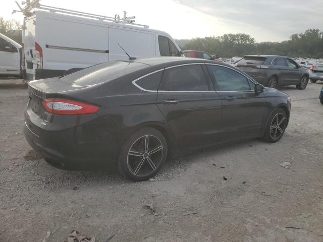 81135125 :رقم المزاد ، 3FA6P0H92GR245388 vin ، 2016 Ford Fusion مزاد بيع