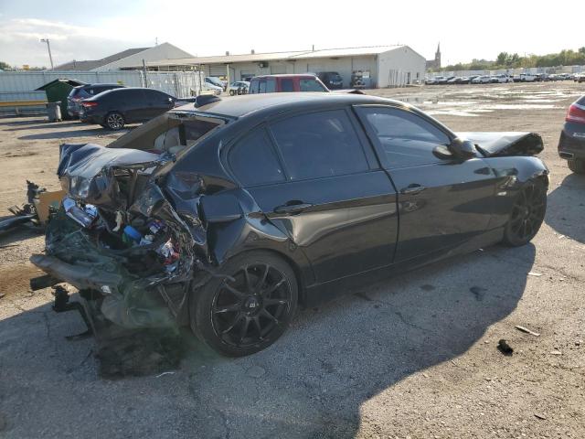 Aukcja sprzedaży 2006 Bmw 325 I, vin: WBAVB13546PT10372, numer aukcji: 81312795