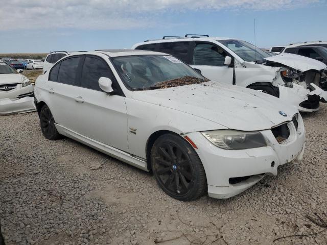 Продаж на аукціоні авто 2011 Bmw 328 Xi, vin: WBAPK7G53BNN69785, номер лоту: 80587545