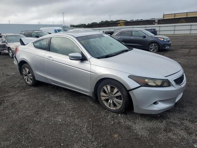 Aukcja sprzedaży 2008 Honda Accord, vin: 1HGCS12748A014899, numer aukcji: 71156875