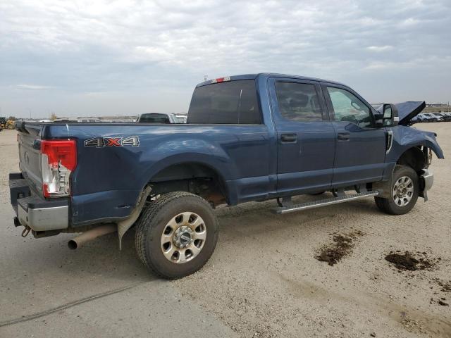 2017 Ford F350 მანქანა იყიდება აუქციონზე, vin: 1FT8W3B69HED54716, აუქციონის ნომერი: 84414545