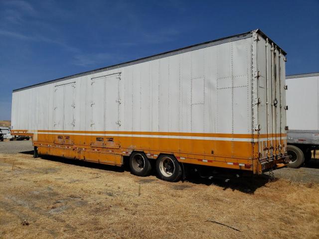 Продаж на аукціоні авто 1995 Kentucky Unknown, vin: 1KKVE5129SL102277, номер лоту: 70775455