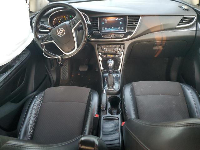 Продажа на аукционе авто 2019 Buick Encore, vin: KL4CJ1SB3KB923802, номер лота: 80891825