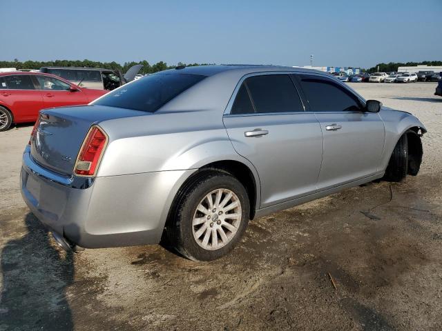 81594505 :رقم المزاد ، 2C3CCAAG0EH365176 vin ، 2014 Chrysler 300 مزاد بيع