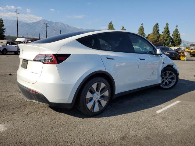 Продаж на аукціоні авто 2023 Tesla Model Y, vin: 7SAYGDEE8PF875593, номер лоту: 81567485