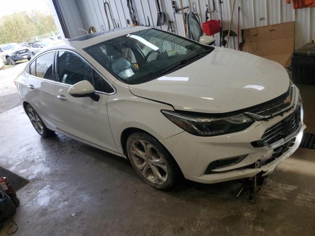 Aukcja sprzedaży 2016 Chevrolet Cruze, vin: 1G1BG5SM5G7308812, numer aukcji: 81573045