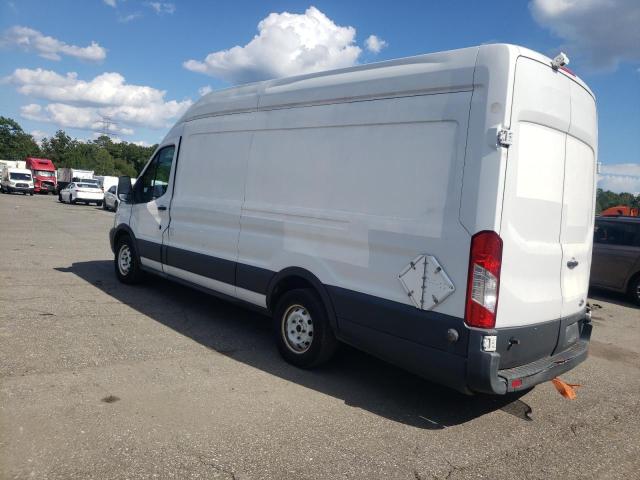 Продажа на аукционе авто 2015 Ford Transit, vin: 1FTCR3XV1FKA20759, номер лота: 71679485