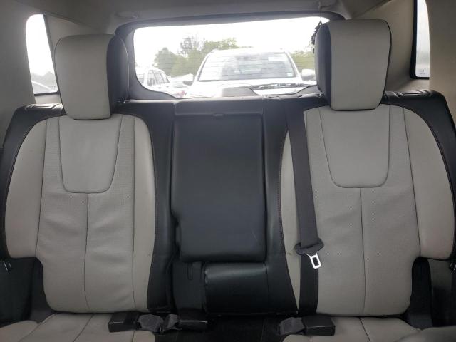 Продажа на аукционе авто 2016 Gmc Terrain Sl, vin: 2GKFLUE32G6165114, номер лота: 80759955