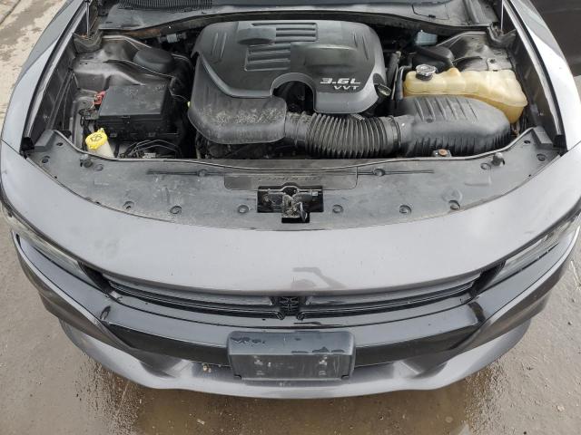Auction sale of the 2016 Dodge Charger, vin: 2C3CDXBG5GH246752, lot number: 82059435