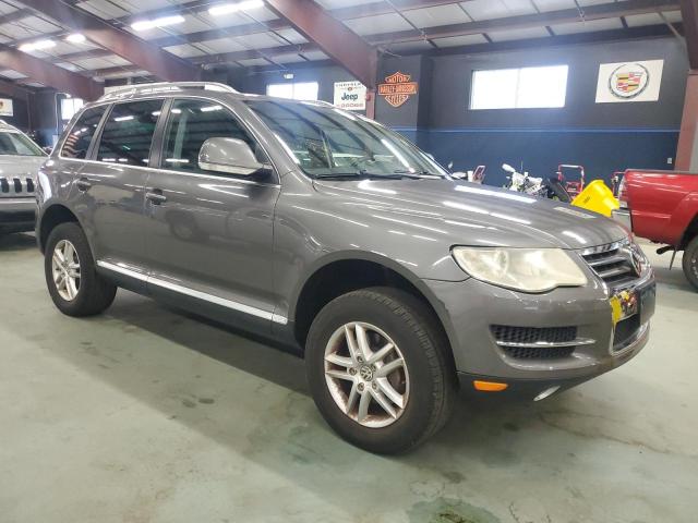 Продаж на аукціоні авто 2009 Volkswagen Touareg 2, vin: WVGBE77L19D012372, номер лоту: 84238215