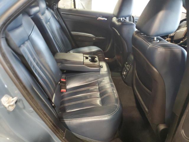 Продаж на аукціоні авто 2014 Chrysler 300 S, vin: 2C3CCABG6EH355167, номер лоту: 83768435