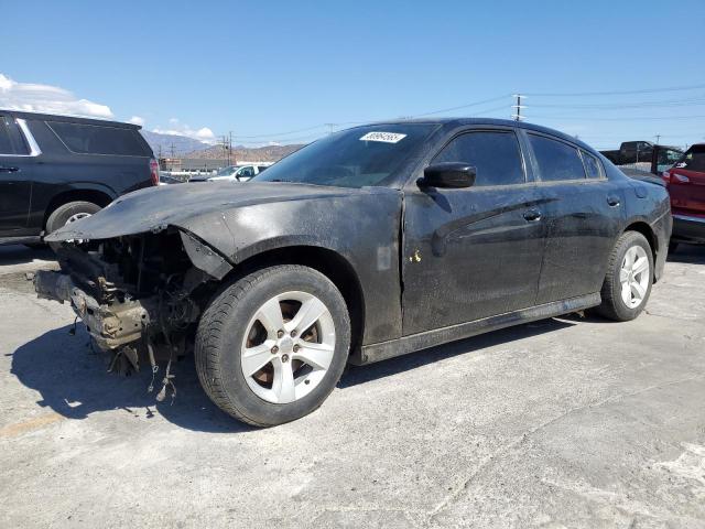 Продаж на аукціоні авто 2019 Dodge Charger R/, vin: 2C3CDXCT2KH578605, номер лоту: 80964565