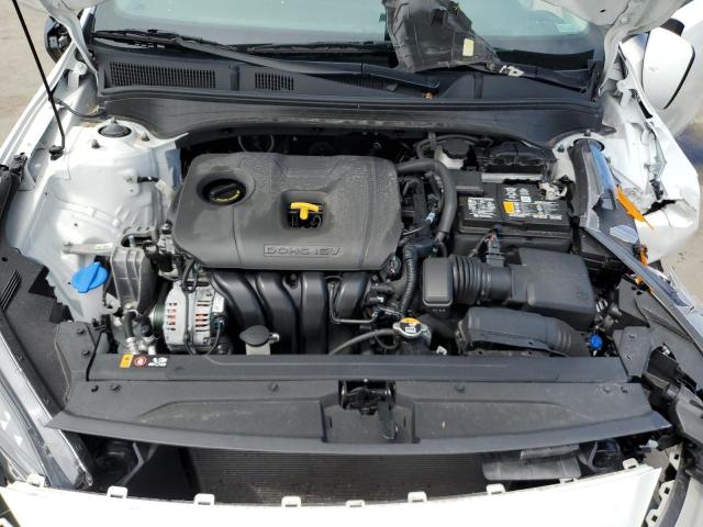 Продаж на аукціоні авто 2024 Kia Forte, vin: 3KPF24AD2RE732986, номер лоту: 80648375
