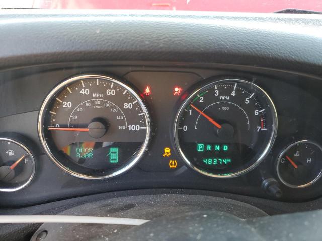 71921985 :رقم المزاد ، 1C4AJWAG0GL331430 vin ، 2016 Jeep Wrangler مزاد بيع