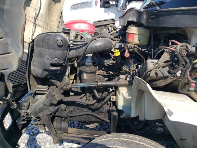 Продаж на аукціоні авто 2005 International 4000 4300, vin: 1HTMMAAM75H101156, номер лоту: 70662605