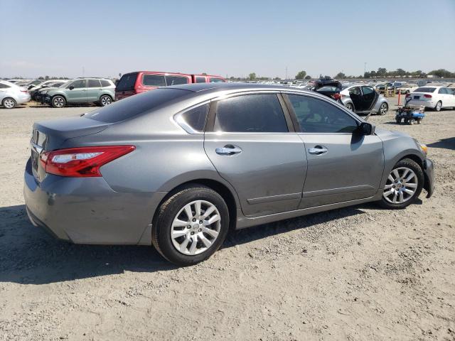 2017 Nissan Altima 2.5 მანქანა იყიდება აუქციონზე, vin: 1N4AL3AP0HN328581, აუქციონის ნომერი: 80505745