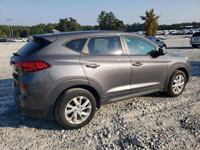 81330335 :رقم المزاد ، KM8J23A42LU266016 vin ، 2020 Hyundai Tucson Se مزاد بيع