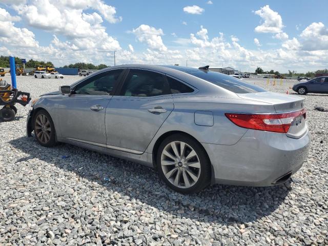Aukcja sprzedaży 2014 Hyundai Azera, vin: KMHFH4JGXEA419010, numer aukcji: 80632425