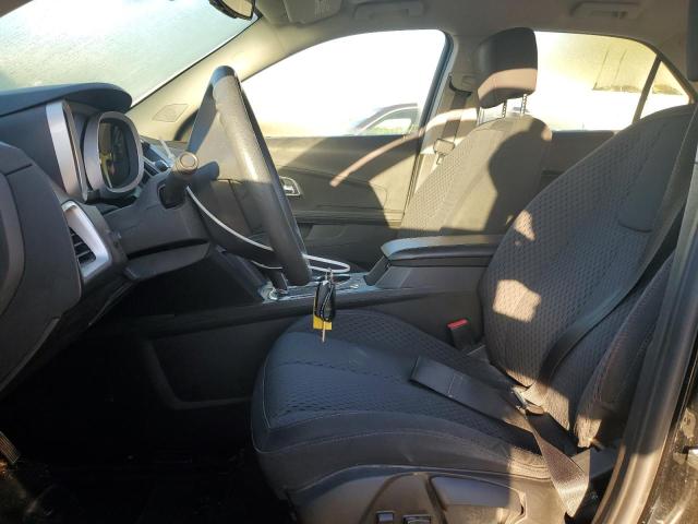 81895475 :رقم المزاد ، 2GNALBEK9D6313232 vin ، 2013 Chevrolet Equinox مزاد بيع