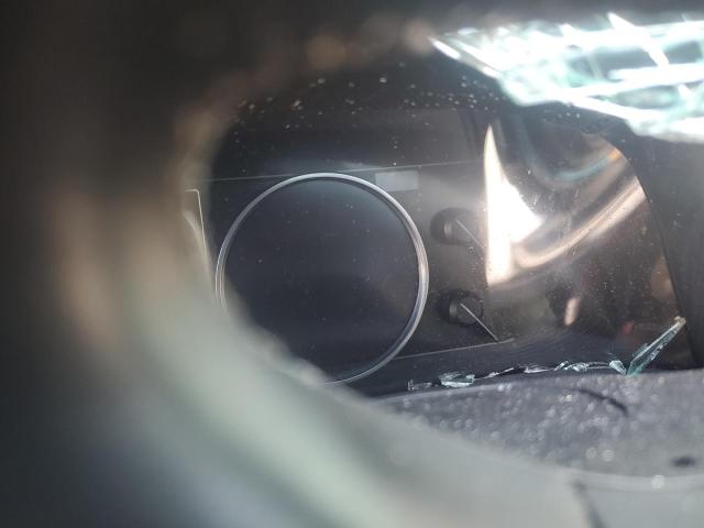Aukcja sprzedaży 2019 Lexus Es, vin: 58ABZ1B12KU048674, numer aukcji: 81787635