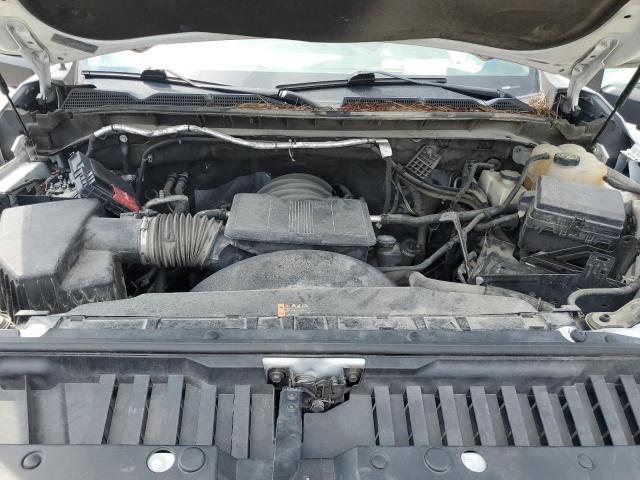 Продажа на аукционе авто 2022 Gmc Sierra C25, vin: 1GD28LE71NF247374, номер лота: 80611985
