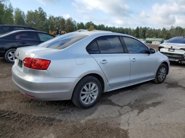 Aukcja sprzedaży 2013 Volkswagen Jetta, vin: 3VWDK7AJ2DM417339, numer aukcji: 80514225