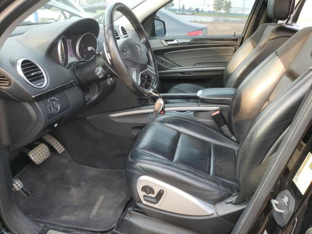 2010 Mercedes-benz Ml 63 Amg მანქანა იყიდება აუქციონზე, vin: 4JGBB7HB5AA614356, აუქციონის ნომერი: 71223115
