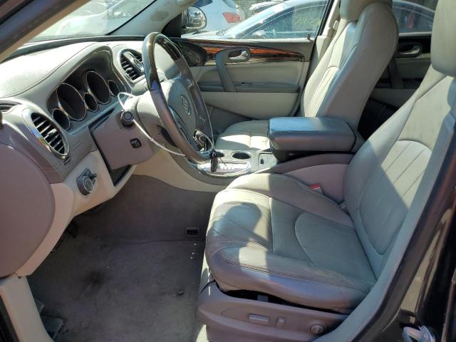 Продажа на аукционе авто 2013 Buick Enclave, vin: 5GAKVDKD4DJ188119, номер лота: 71048485