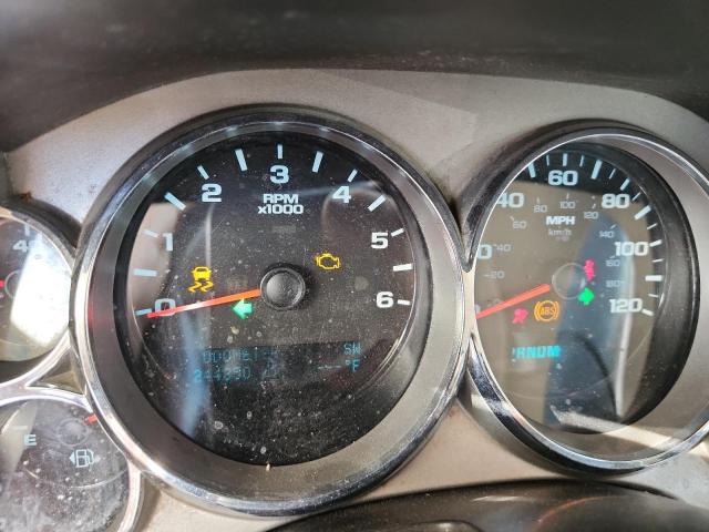 2013 Chevrolet Silverado მანქანა იყიდება აუქციონზე, vin: 3GCPCSE04DG199582, აუქციონის ნომერი: 80145275