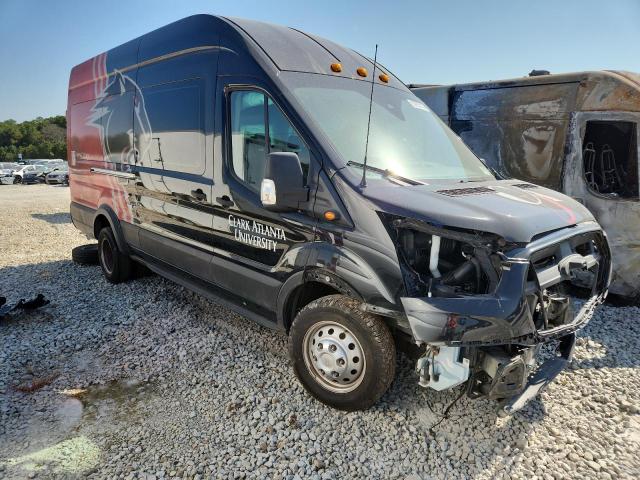 Продаж на аукціоні авто 2023 Ford Transit, vin: 1FBVU4X86PKA11200, номер лоту: 83905215
