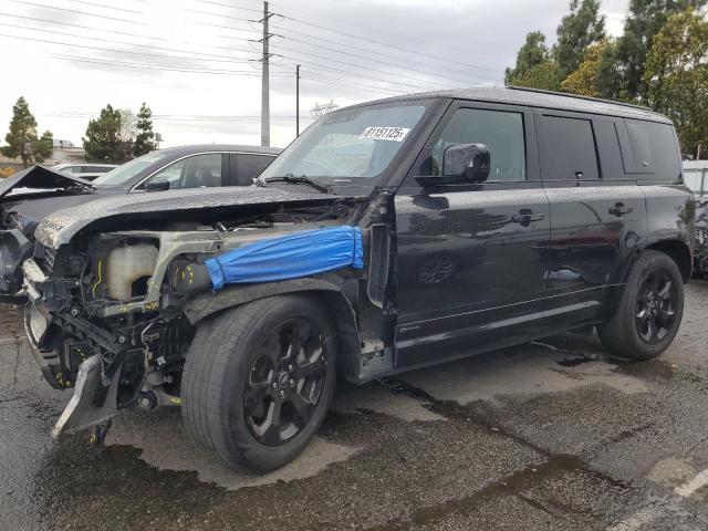 Aukcja sprzedaży 2021 Land Rover Defender 1, vin: SALE3ERU4M2035823, numer aukcji: 81151125