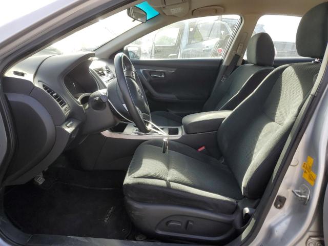 Aukcja sprzedaży 2015 Nissan Altima 2.5, vin: 1N4AL3AP5FN320134, numer aukcji: 83945625