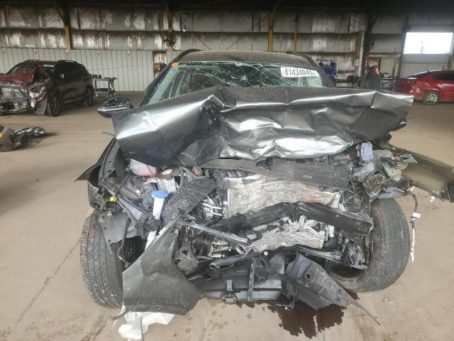 Aukcja sprzedaży 2023 Hyundai Tucson, vin: 5NMJFCAEXPH263539, numer aukcji: 81434045