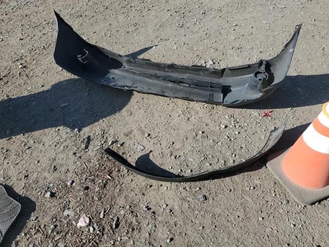 2009 Toyota Tacoma მანქანა იყიდება აუქციონზე, vin: 5TENX22N59Z631801, აუქციონის ნომერი: 81039115
