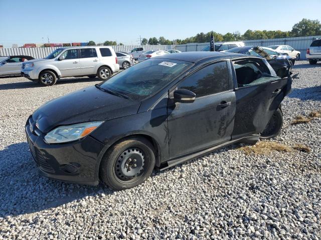 Продаж на аукціоні авто 2014 Ford Focus, vin: 1FADP3F29EL262327, номер лоту: 51241026
