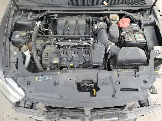 2014 Ford Taurus Se მანქანა იყიდება აუქციონზე, vin: 1FAHP2D86EG135319, აუქციონის ნომერი: 71276505