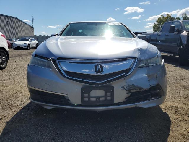 Aukcja sprzedaży 2016 Acura Tlx, vin: 19UUB1F38GA013880, numer aukcji: 71503785