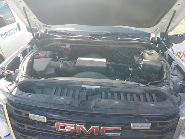 Aukcja sprzedaży 2022 Gmc Sierra, vin: 1GT58LE74NF259889, numer aukcji: 83805565