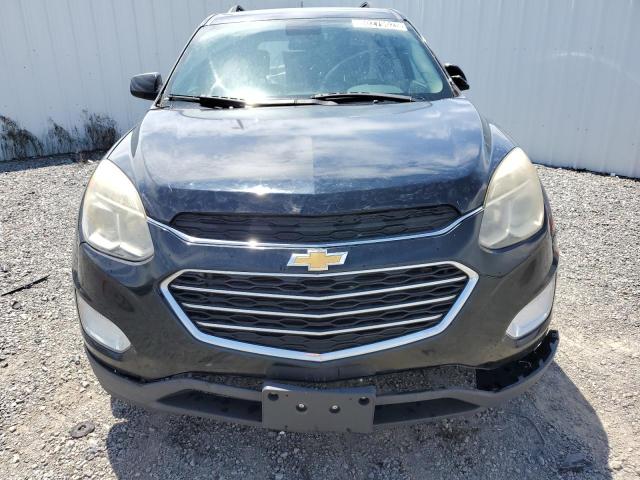 Aukcja sprzedaży 2016 Chevrolet Equinox, vin: 2GNFLFEK6G6109361, numer aukcji: 80279525