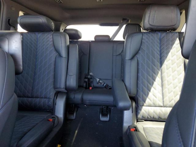 Продажа на аукционе авто 2025 Cadillac Escalade Iq Sport-1, vin: 1GYTEEKL6SU106896, номер лота: 69256005