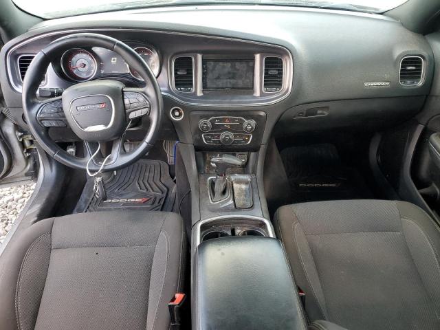 Продаж на аукціоні авто 2016 Dodge Charger, vin: 2C3CDXFG1GH319805, номер лоту: 71441045