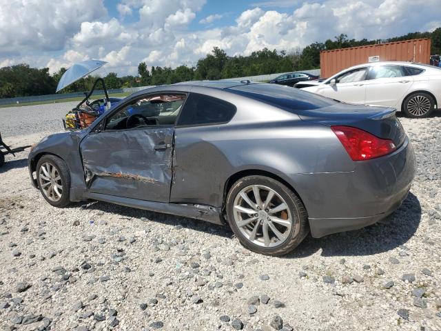 Aukcja sprzedaży 2012 Infiniti G37, vin: JN1CV6EK9CM421498, numer aukcji: 83976025