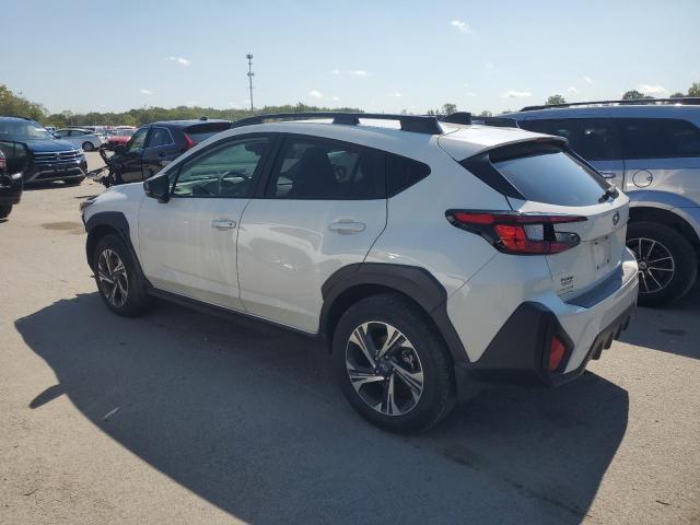 69783335 :رقم المزاد ، JF2GUADC6R8882871 vin ، 2024 Subaru Crosstrek Premium مزاد بيع