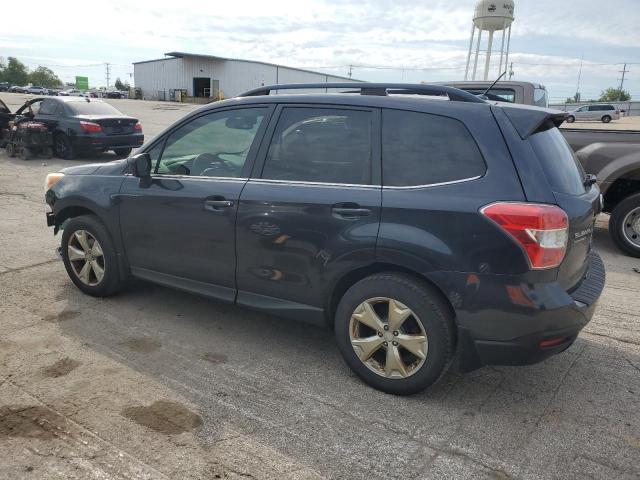 Aukcja sprzedaży 2014 Subaru Forester, vin: JF2SJAJC3EH419071, numer aukcji: 71101775