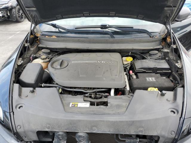 Aukcja sprzedaży 2016 Jeep Cherokee, vin: 1C4PJMBS9GW170138, numer aukcji: 81510105