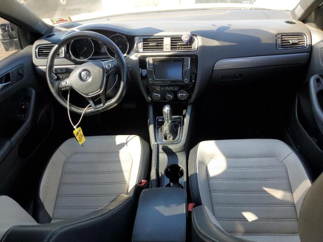 Aukcja sprzedaży 2016 Volkswagen Jetta, vin: 3VWD17AJ2GM346618, numer aukcji: 81307885