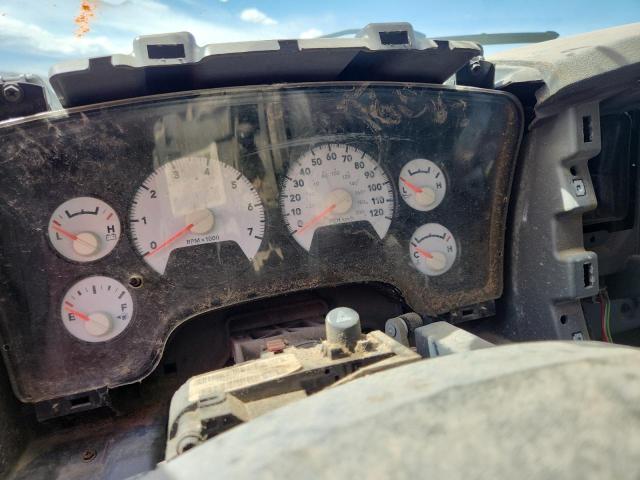 Aukcja sprzedaży 2007 Dodge Ram 2500, vin: 1D7KS28D27J566368, numer aukcji: 84392105