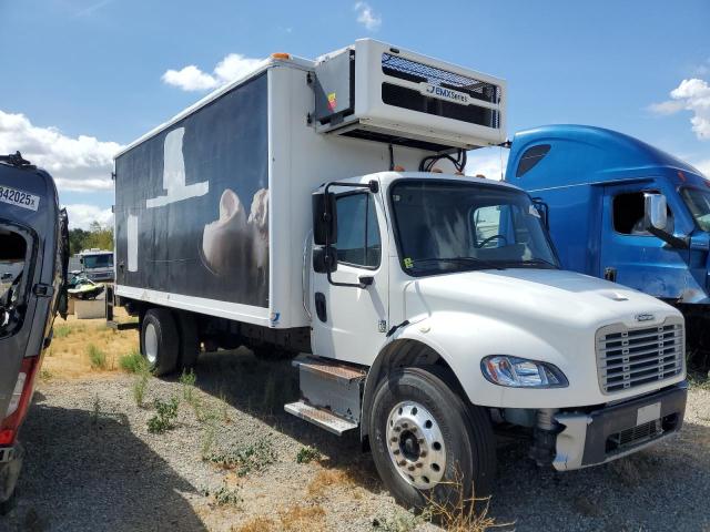 Продажа на аукционе авто 2015 Freightliner M2, vin: 3ALACXDT6FDGF3430, номер лота: 61718365