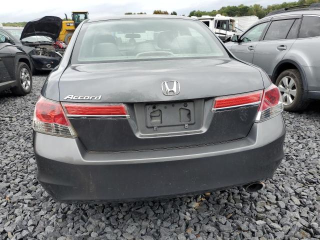 Продажа на аукционе авто 2012 Honda Accord, vin: 1HGCP2F47CA047797, номер лота: 81300035